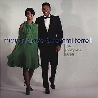 The Complete Duets