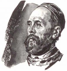 Vasily Vatagin