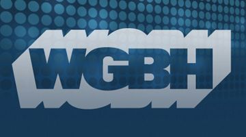 WGBH
