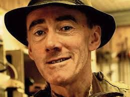 Jack Healy