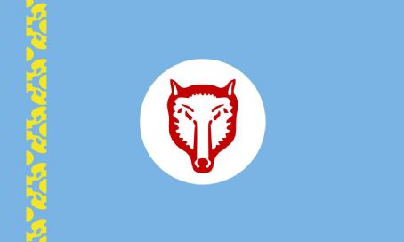 Gagauz Republic