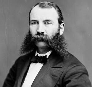 Alexander Rogers (Canadian politician)