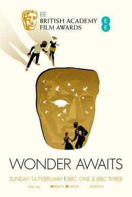 The EE British Academy Film Awards