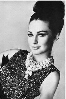Barbara Janssen