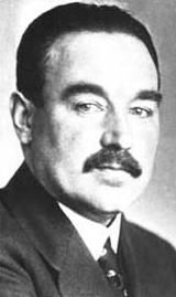 Alexander Shlyapnikov