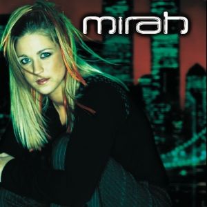 Mirah Album Cover Photos - List of Mirah album covers - FamousFix