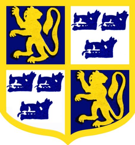 Chelsea College of Science and Technology
