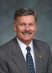 Al White (Colorado legislator)