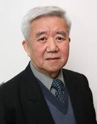Shen Zuyan