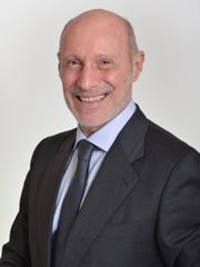 Gregorio De Falco