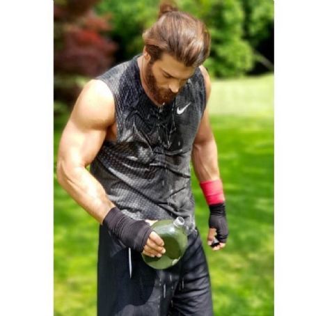 Erkenci Kus - Episode 01 | Can Yaman Picture #89291952 ...