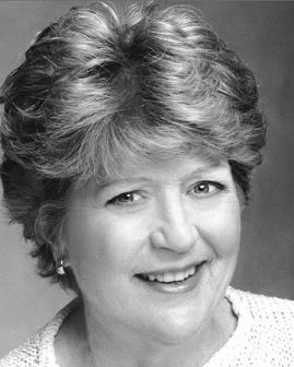 Peggy Pope Photos, News and Videos, Trivia and Quotes - FamousFix