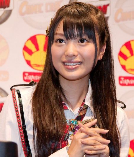 Rie Kitahara
