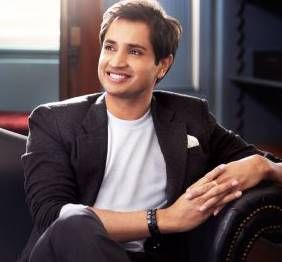 Who is Aditya Mittal dating? Aditya Mittal girlfriend, wife