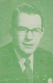 Fred Kohler (wrestling promoter)