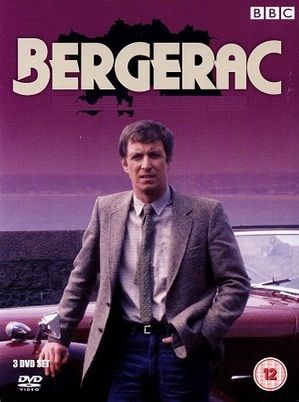 Bergerac