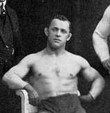 Valdemar Holberg