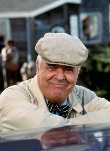 William Windom Net Worth: Can Fort Lauderdale's Weather Boost Your Wealth?