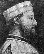 Francesco II Sforza