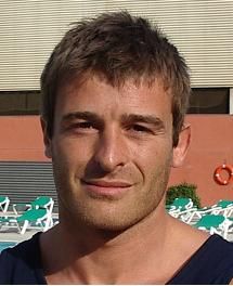 Oriol Ripol