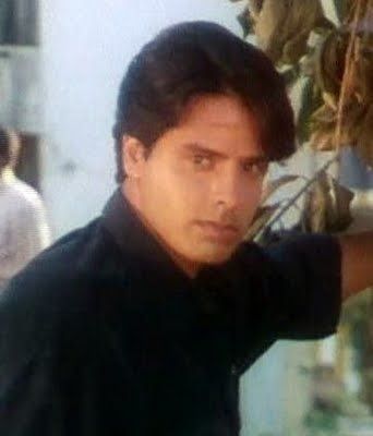 Young Bites - Aashiqui actor Rahul Roy was shooting for his upcoming film  titled 'LAC – Live the Battle' in Kargil when he suffered a brain stroke.  It was due to the