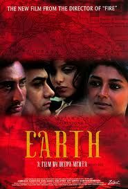 Earth