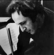 Steve Reich
