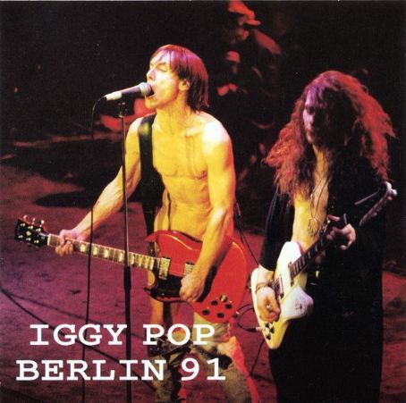 Berlin 91