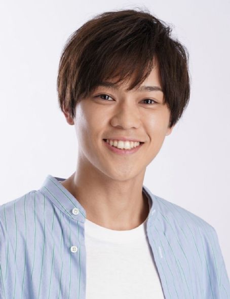 Taisei Nishino