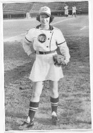 Lois Youngen