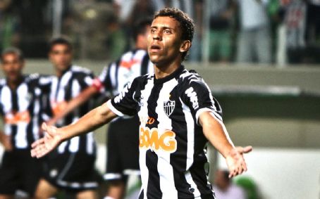 Marcos Luis Rocha Aquino
