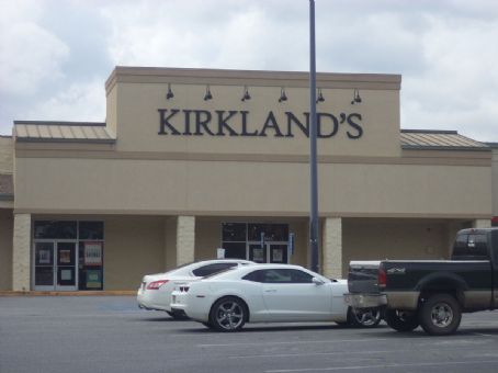 Kirkland's