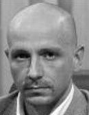 Aleksandar Stankovic