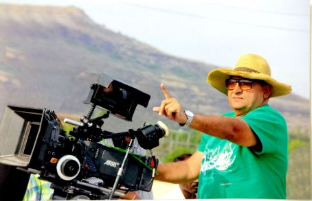 Ranbir Pushp