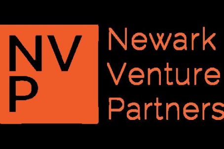 Newark Venture Partners