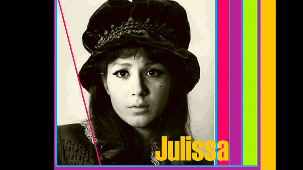 Julissa