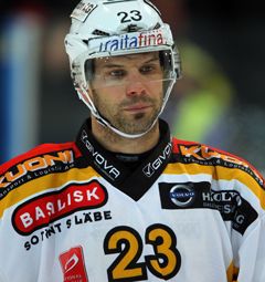 Jamie Wright