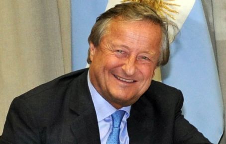 Cristiano Rattazzi