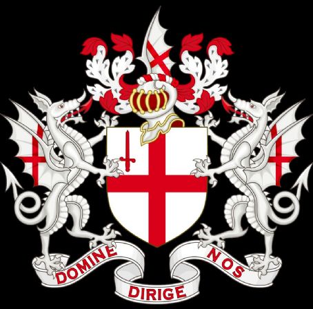 Livery company