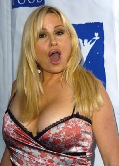 Next photo of Jennifer Coolidge