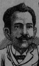 José de Guzmán Benítez