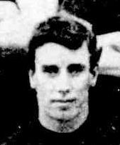 Bill Homan