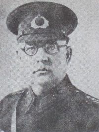 Nazmi Solok