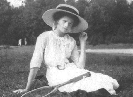 Grand Duchess Tatiana Pics - Grand Duchess Tatiana Photo Gallery - 2019 ...