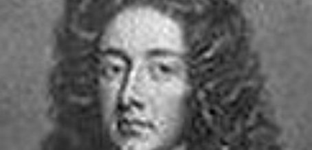 Domenico Zipoli