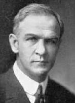 Fred Folsom