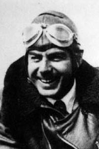 Constantin Cantacuzino (aviator)