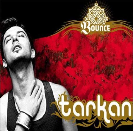 Tarkan Album Cover Photos - List Of Tarkan Album Covers - FamousFix