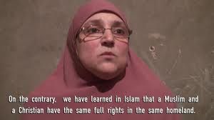 Naglaa Mahmoud