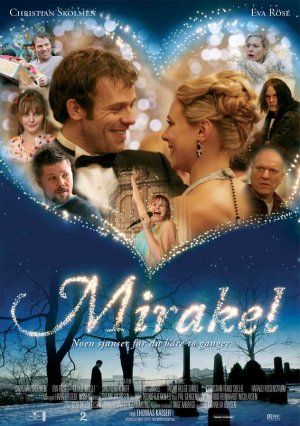 Mirakel